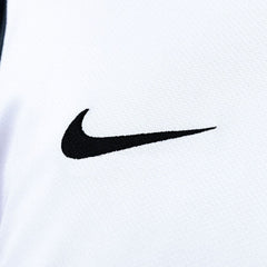 Camisa Flamengo II Retrô 08/09 Masculina - Branco