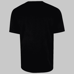 Camisa Corinthians 25/26 Masculina Goleiro - Preto