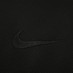 Camisa Corinthians 24/25 II Masculina - Preto