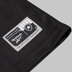Camisa Botafogo II Tocedor Masculina - Preto