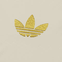 Camisa Flamengo III Tocedor Feminina - Off White