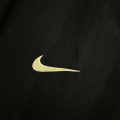 Camisa Corinthians Retrô 2010 Masculina - Preto