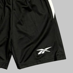 Kit Infantil Botafogo I 25/26 - Branco+ Preto