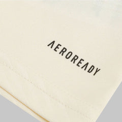 Camisa Flamengo III Tocedor Feminina - Off White