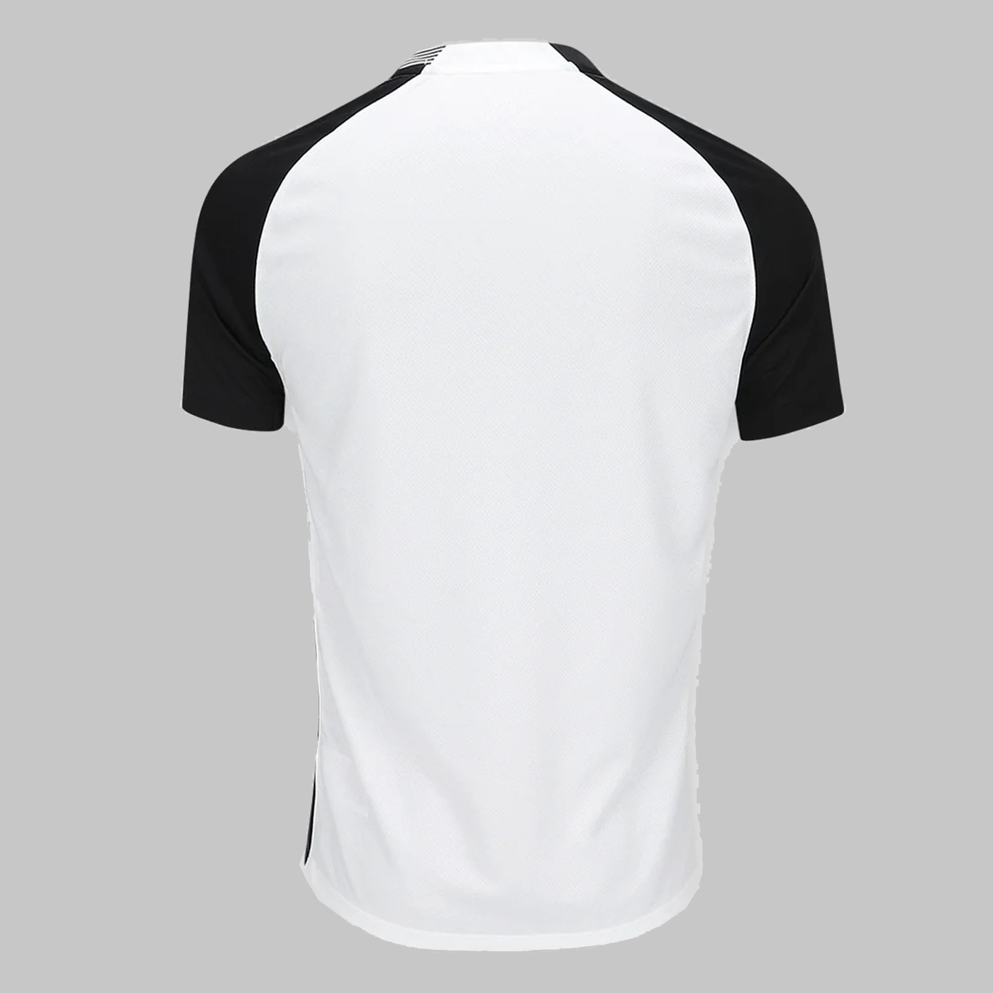 Camisa Corinthians 1 2025