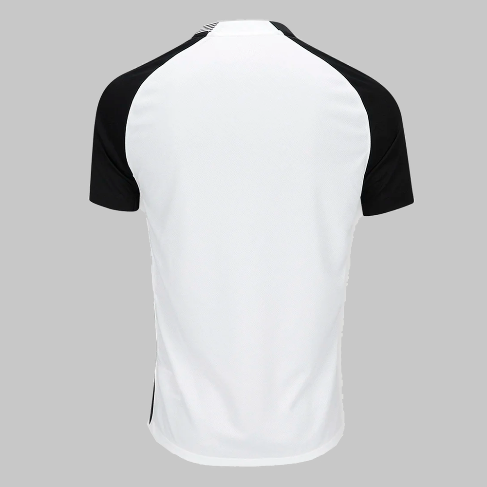Camisa Corinthians 1 2025