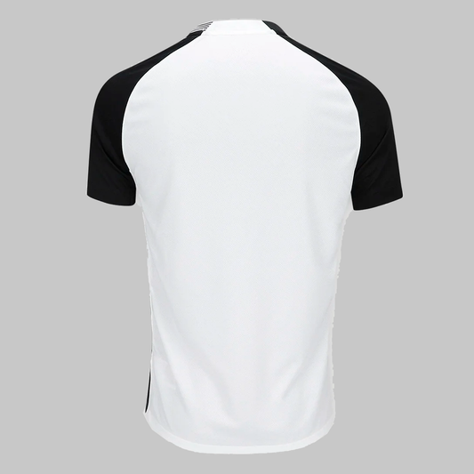 Camisa Corinthians 1 2025