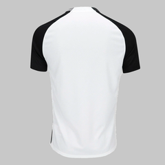 Camisa Corinthians 1 2025