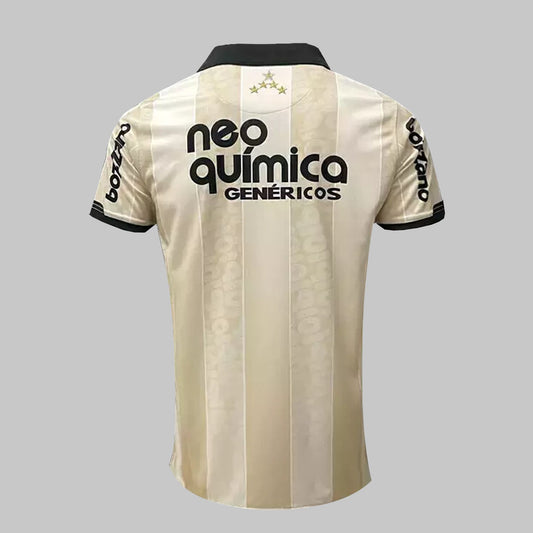 camisa-corinthians-retro-100th-2010-bege-Costa