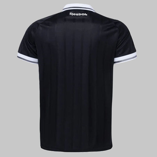 e: camisa-botafogo-away-25-26-costas.jpg
Alt: Costas da Camisa Botafogo II 25/26 Torcedor Masculina na cor preta