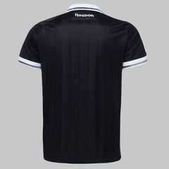 e: camisa-botafogo-away-25-26-costas.jpg
Alt: Costas da Camisa Botafogo II 25/26 Torcedor Masculina na cor preta