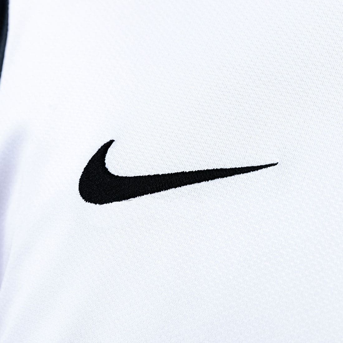 Camisa Flamengo II Retrô 08/09 Masculina - Branco