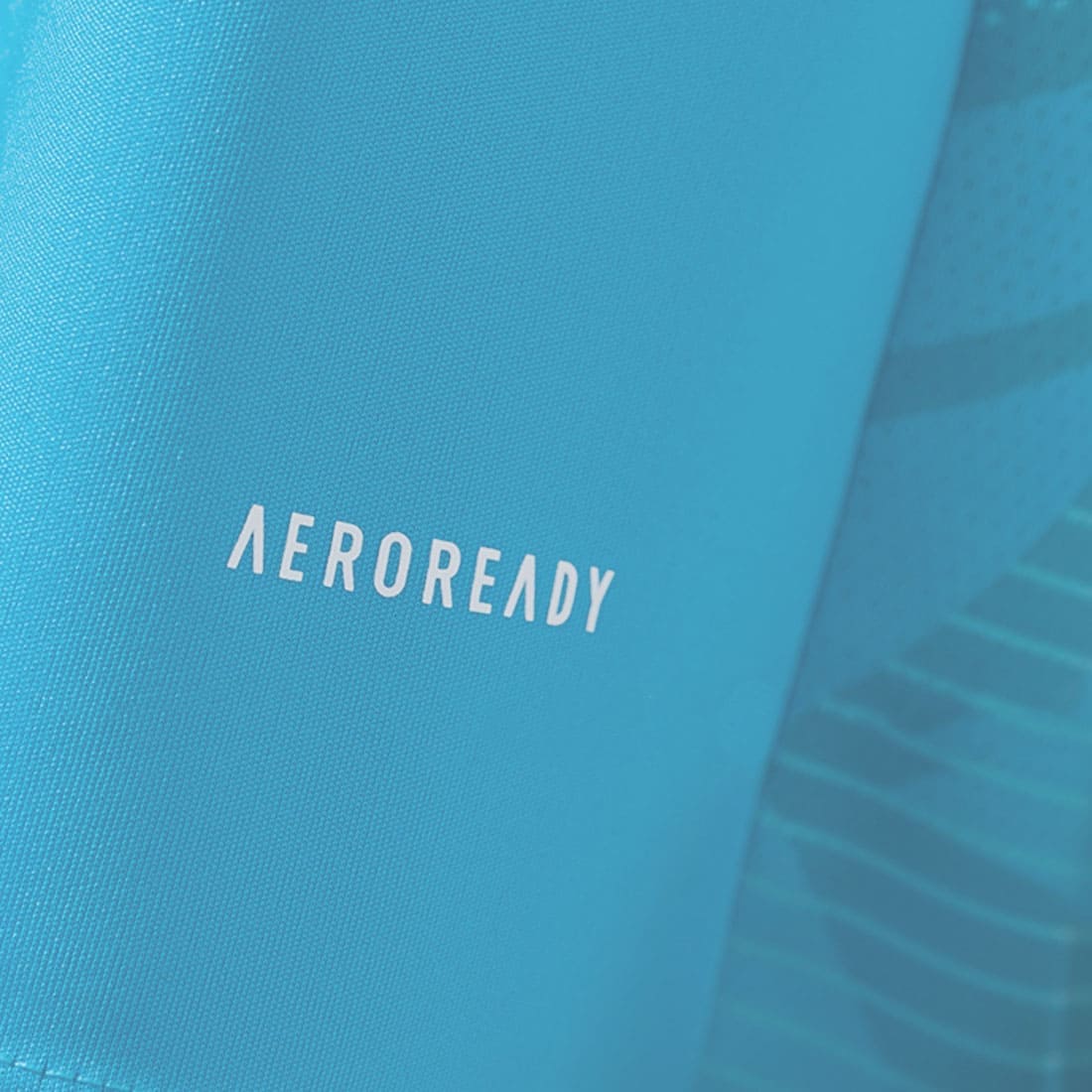 Camisa Flamengo Treino TIro Tocedor Masculina - Azul