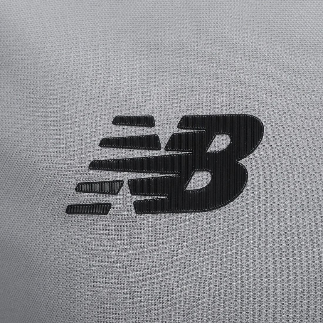 Camisa São Paulo Grey Day 25/26 Trocedor Masculina - Cinza