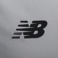 Camisa São Paulo Grey Day 25/26 Trocedor Masculina - Cinza