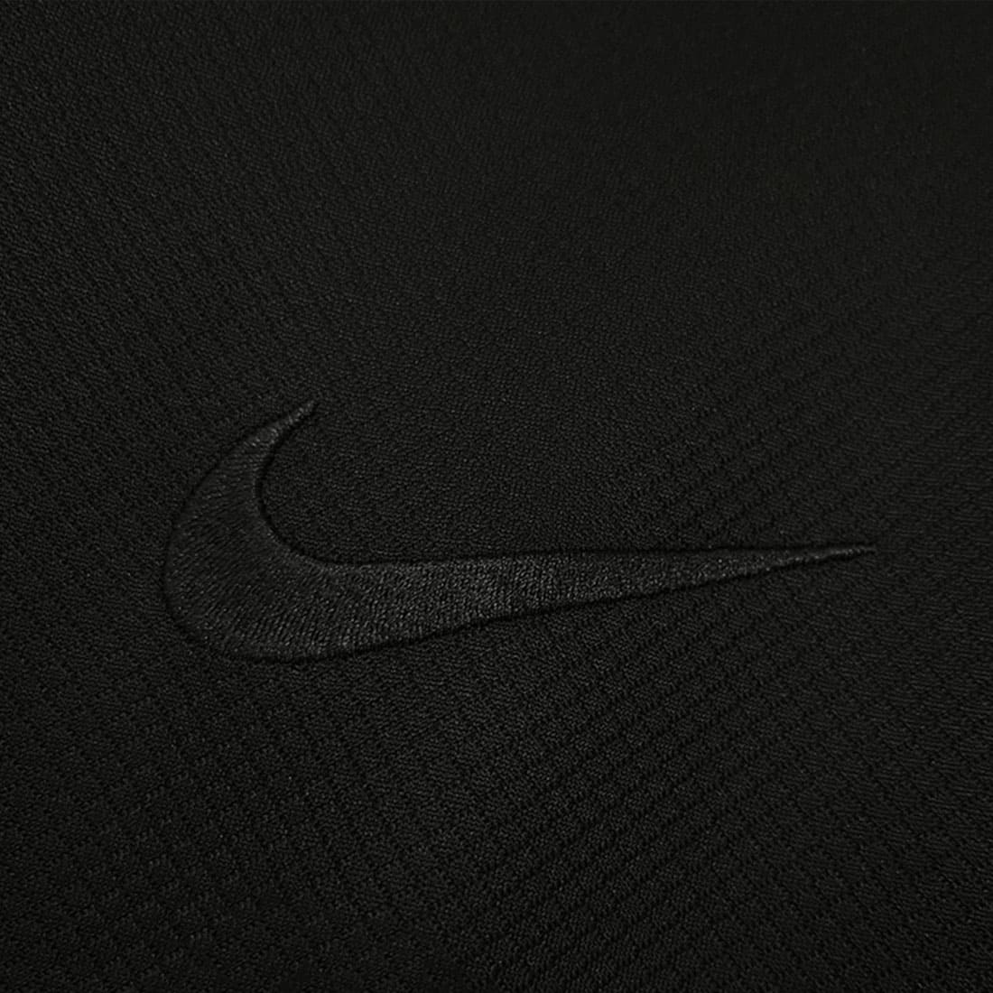 Camisa Corinthians 24/25 II Feminina - Preto