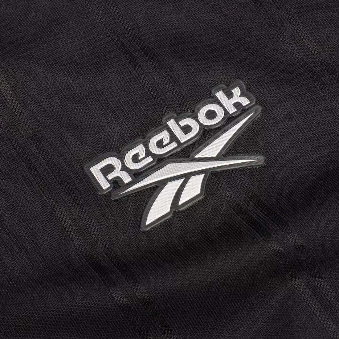 Camisa Botafogo II Tocedor Masculina - Preto