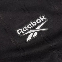 Camisa Botafogo II Tocedor Masculina - Preto