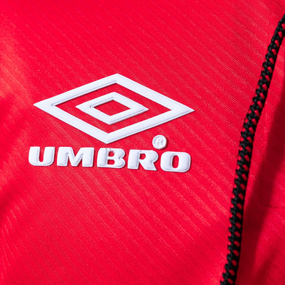 Camisa Flamengo I Retrô 1995 Masculina - Preto+Vermelho