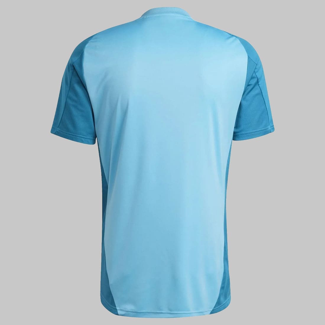 Camisa Flamengo Treino TIro Tocedor Masculina - Azul