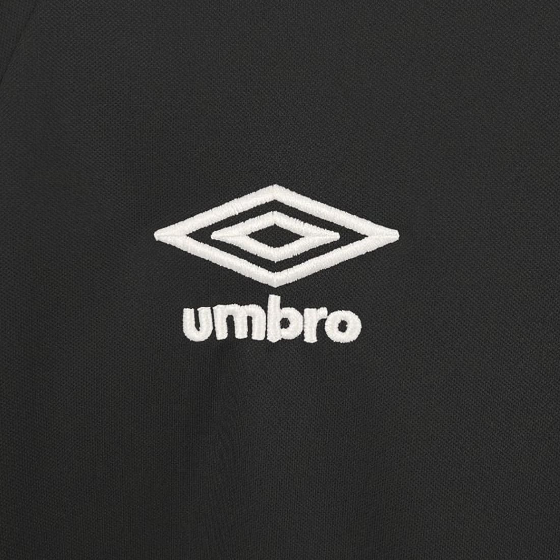 Camisa Santos Goleiro 25/26 Masculina - Preto