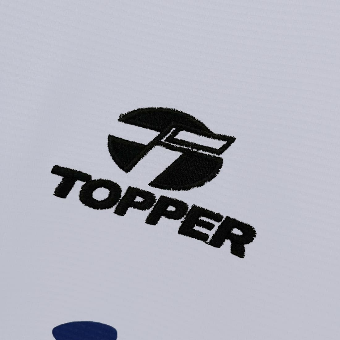 Camisa Corinthians Retrô 1999/2000 Masculina - Branco