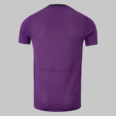 Camisa Corinthians Treino 25/26 Masculina - Roxo