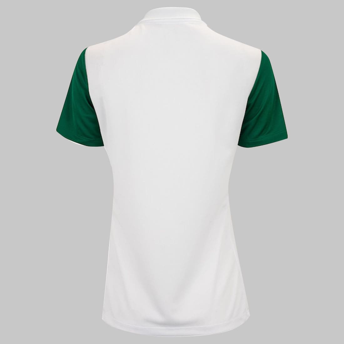 Camisa Palmeiras II 25/26 Feminina - Branco