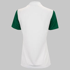 Camisa Palmeiras II 25/26 Feminina - Branco