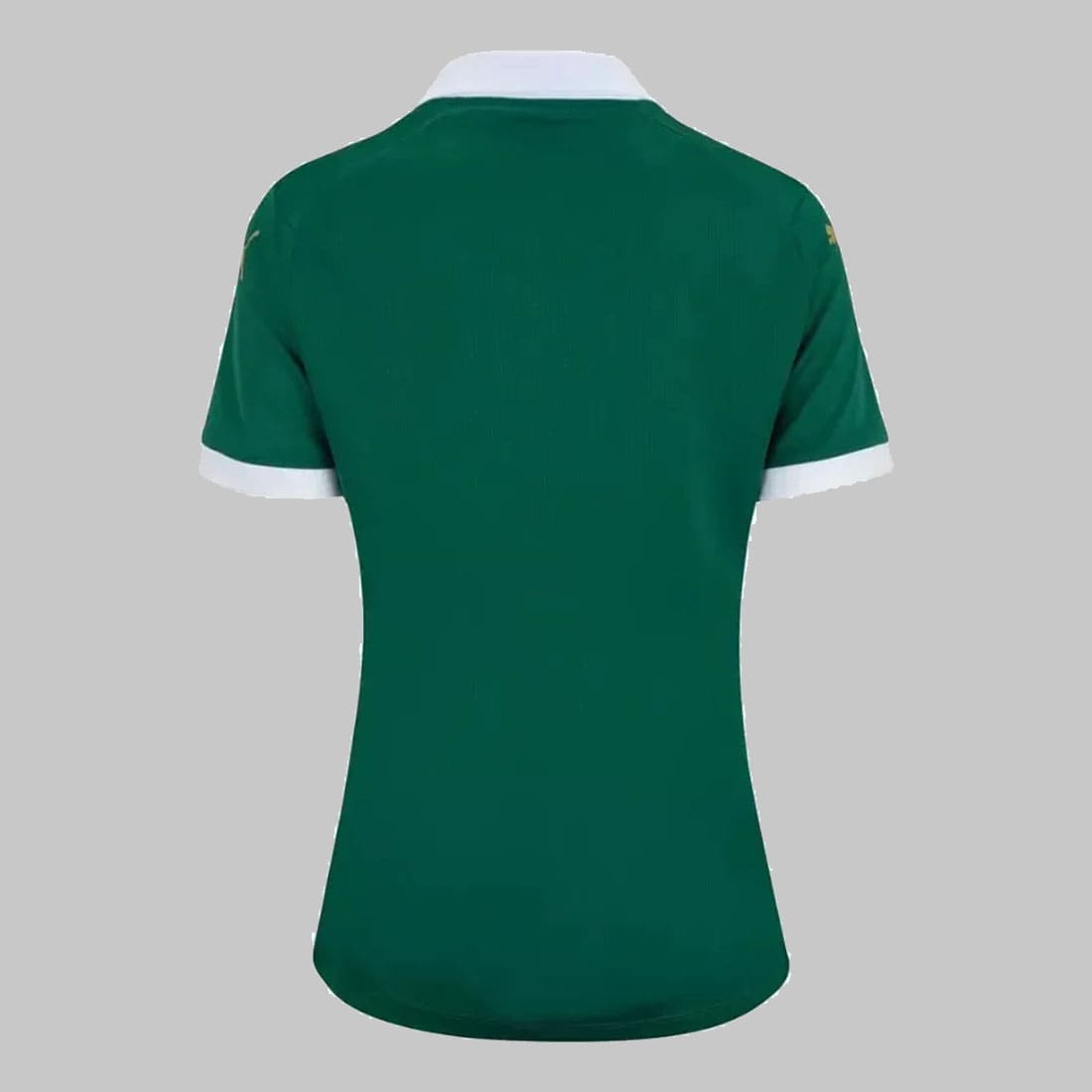 Camisa Palmeiras I 24/25 Feminina - Verde