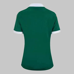 Camisa Palmeiras I 24/25 Feminina - Verde