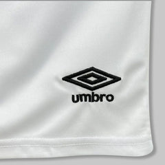 Kit Infantil Santos I 25-26  - Branco