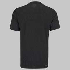 Camisa Corinthians 24/25 II Masculina - Preto