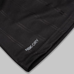 Camisa Botafogo II Tocedor Masculina - Preto